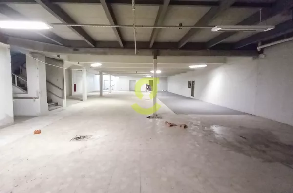 Prédio comercial para aluguel 20 salas moinhos de vento porto alegre