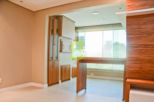 Apartamento para venda,  Vila Ipiranga, Porto Alegre