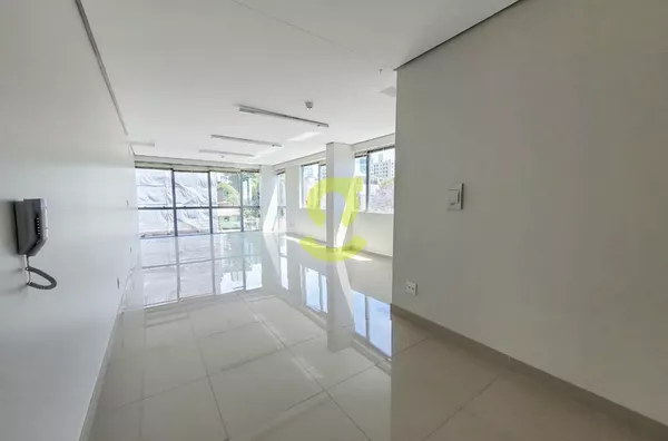 Sala comercial para aluguel 0 quarto(s) auxiliadora porto alegre