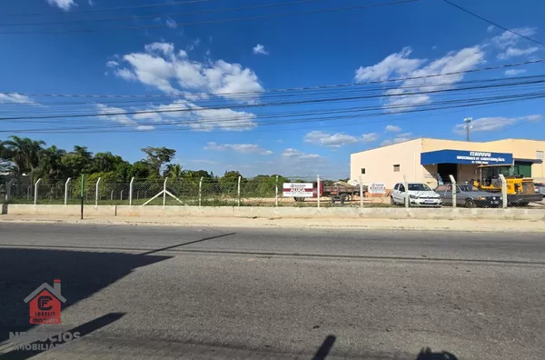 Terreno para aluguel,  - Selecione - Bairro, Sorocaba