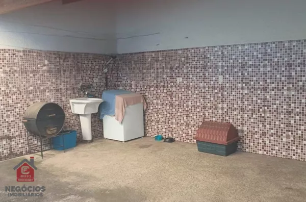 Casa/sobrado em bairro para venda,  Jardim Santa Esmeralda, Sorocaba - Foto 11