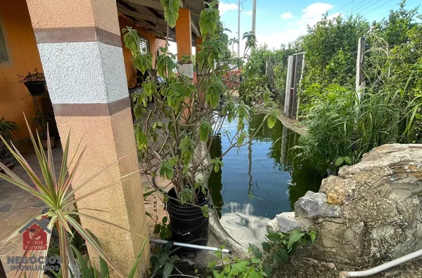 Chácara para venda,  Vila Smith, Iperó - Foto 10