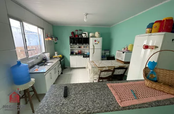 Casa/sobrado em bairro para venda,  Jardim Altos Do Itavuvu, Sorocaba - Foto 14