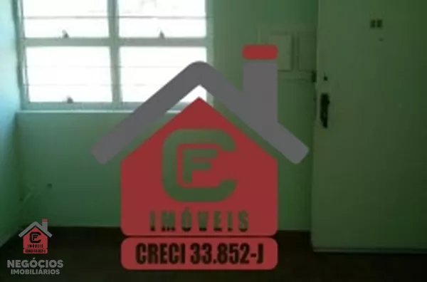 Apartamento para venda  Jardim Santa Rosália Sorocaba