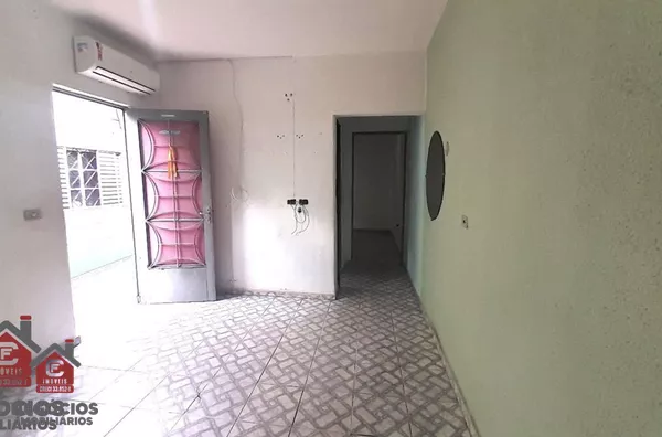 Casa para venda 2 quarto(s) com edicula jardim maria eugenia sorocaba - Foto 32