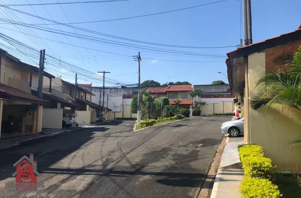 Sobrado em condomínio para venda,  Jardim São Conrado, Sorocaba - Foto 15