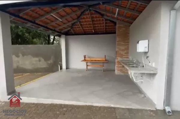 Apartamento para aluguel,  Vila Fiori, Sorocaba - Foto 9