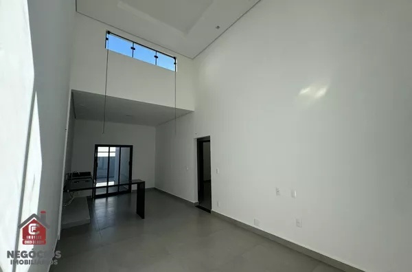 Casa em condomínio para venda, 3 quarto(s),  Horto Florestal Villagio, Sorocaba