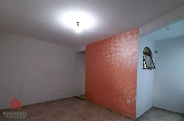 PREDIO COMERCIAL para venda,  Jardim São Guilherme, Sorocaba - Foto 13