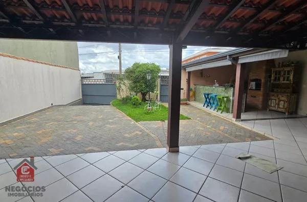 Casa para venda,  Vila Gomes, Sorocaba - Foto 28
