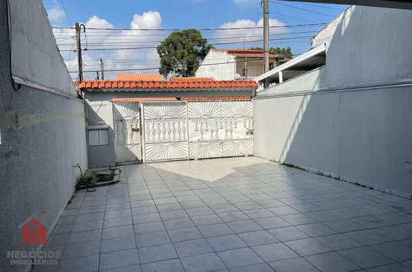 Sobrado para venda,  Jardim Santa Luiza, Sorocaba - Foto 6