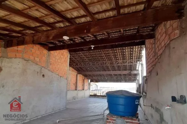 PREDIO COMERCIAL para venda,  Jardim São Guilherme, Sorocaba - Foto 22