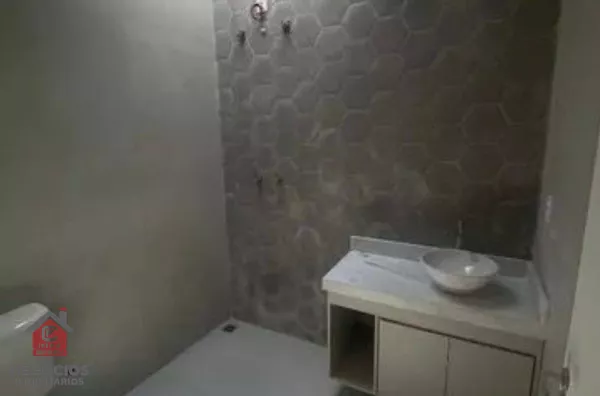 Casa em condomínio para venda, 3 quarto(s),  Jardim Residencial Villagio Wanel, Sorocaba - Foto 11
