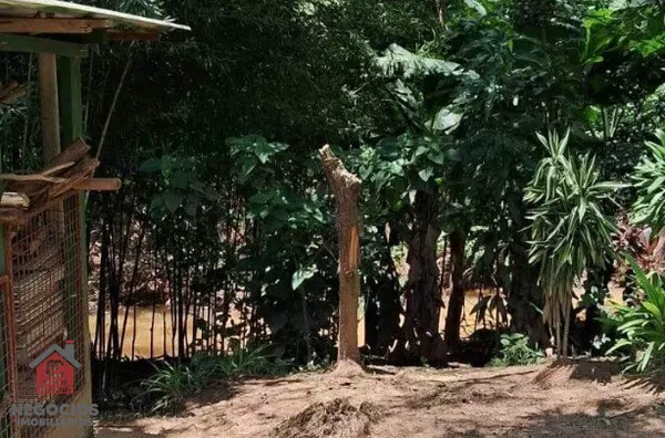 Chácara para venda,  Caguaçu, Sorocaba - Foto 7