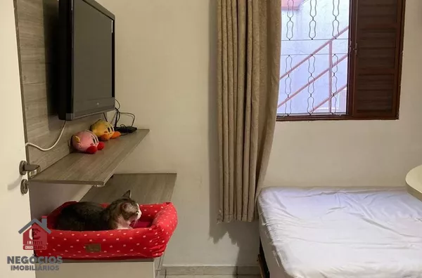 Casa/sobrado em bairro para venda,  Jardim São Lourenzo, Sorocaba - Foto 11
