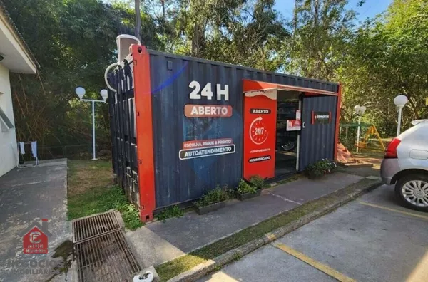 Apartamento para venda, BOSQUE SÃO PAULO- Além Ponte, Sorocaba - Foto 25
