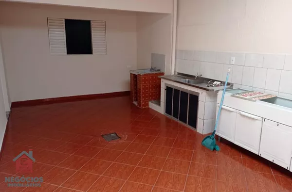 Casa para venda, 3 quarto(s),  Jardim Gonçalves, Sorocaba - Foto 16