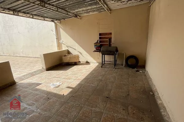 Apartamento para aluguel,  Jardim Maria Antonia Prado, Sorocaba - Foto 7