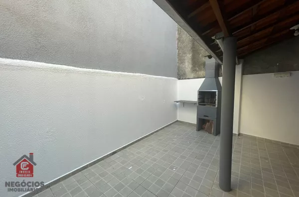 Sobrado para aluguel, 2 quarto(s),  Jardim Prestes De Barros, Sorocaba - Foto 24