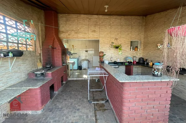 Casa para venda,  Jardim Paulista, Sorocaba - Foto 22