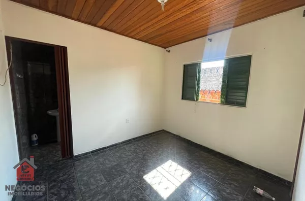 Casa/sobrado em bairro para venda,  Jardim J S Carvalho, Sorocaba - Foto 9