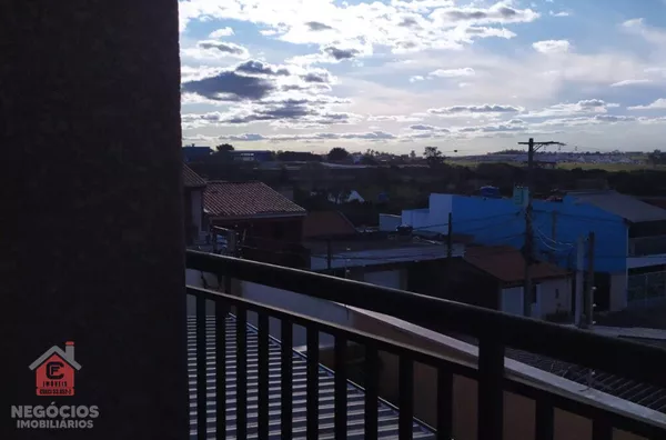 Apartamento para venda,  Jardim Alpes De Sorocaba, Sorocaba - Foto 16