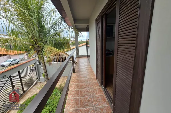 Casa/sobrado em bairro para venda,  Jardim Portal Do Itavuvu, Sorocaba - Foto 22