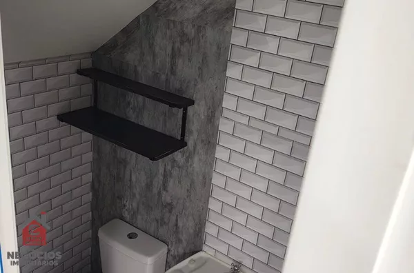 Casa em condomínio para venda,  Jardim Guarujá, Sorocaba - Foto 5