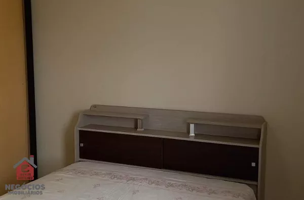Apartamento para venda,  Vila Almeida, Sorocaba - Foto 15