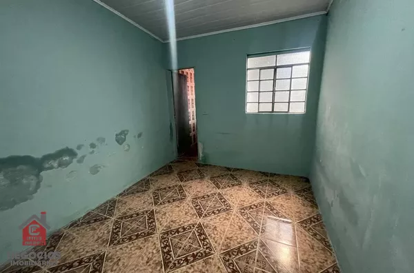 Casa/sobrado em bairro para venda,  Jardim J S Carvalho, Sorocaba - Foto 24