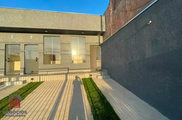 Casa/sobrado em bairro para aluguel,  Jardim Monterrey, Sorocaba