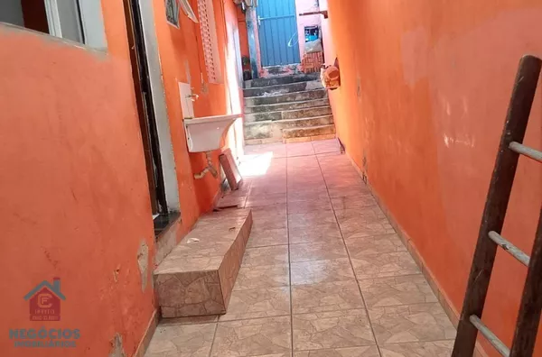 Casa/sobrado em bairro para venda,  Parque Das Laranjeiras, Sorocaba - Foto 10