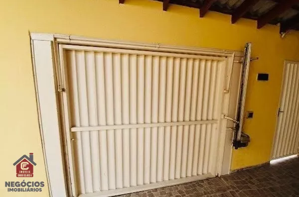 Casa para aluguel,  Jardim Flamboyant, Sorocaba