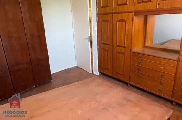 Casa para venda, 4 quarto(s),  Vila Carvalho, Sorocaba - Foto 17
