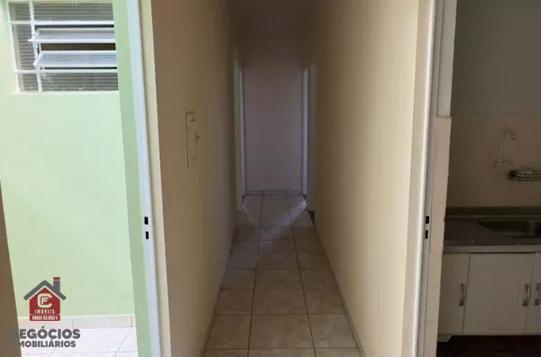 Casa para venda, 4 quarto(s),  Vila Carvalho, Sorocaba - Foto 10