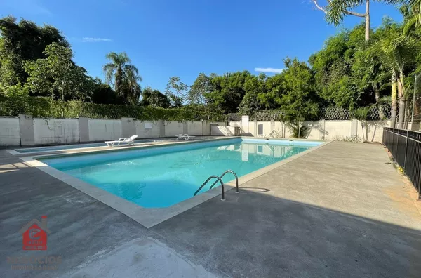 Apartamento para venda,  recreio dos sorocabanos, Sorocaba - Foto 7