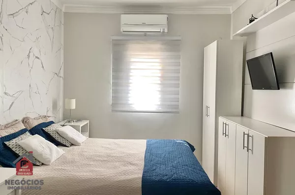 para venda R$630.000630.000,00,  Horto Florestal II, Sorocaba - Foto 27