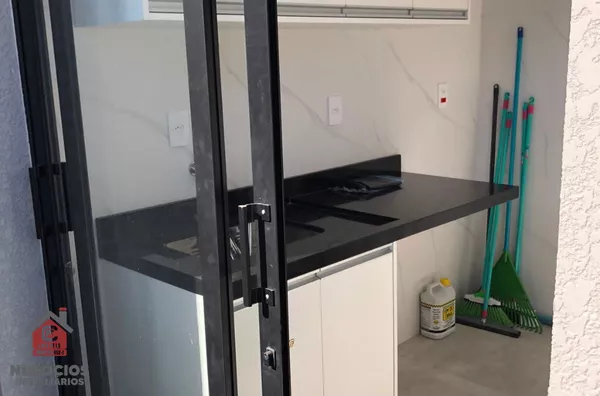 Casa em condomínio para venda, 3 quarto(s),  Jardim Residencial Giverny, Sorocaba - Foto 23