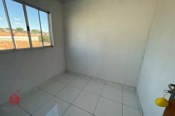 Casa/sobrado em bairro para venda,  Jardim Altos Do Itavuvu, Sorocaba - Foto 6