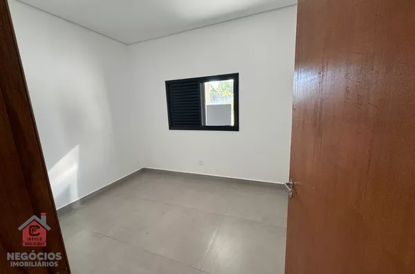 Casa em condomínio para venda, 3 quarto(s),  Horto Florestal Villagio, Sorocaba - Foto 11