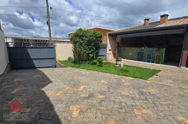Casa para venda,  Vila Gomes, Sorocaba