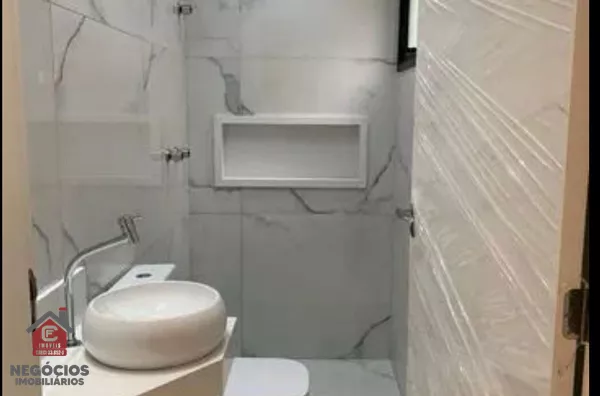 Casa em condomínio para venda, 3 quarto(s),  Jardim Residencial Villagio Ipanema I, Sorocaba - Foto 11