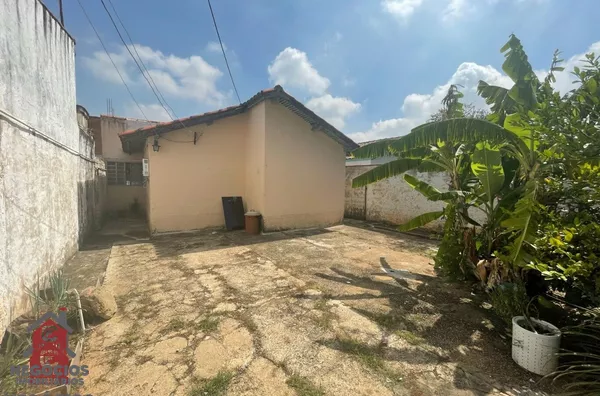 Terreno para venda,  Jardim Simus, Sorocaba - Foto 10