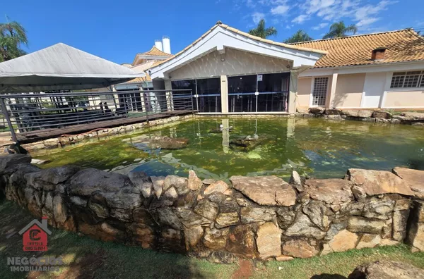 Apartamento para aluguel, condomínio residencial sicilia-Votorantim - Foto 6