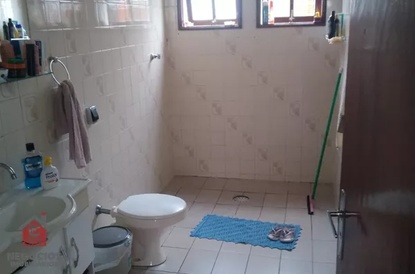 Casa para venda 3 quarto(s) jardim maria do carmo sorocaba - Foto 17