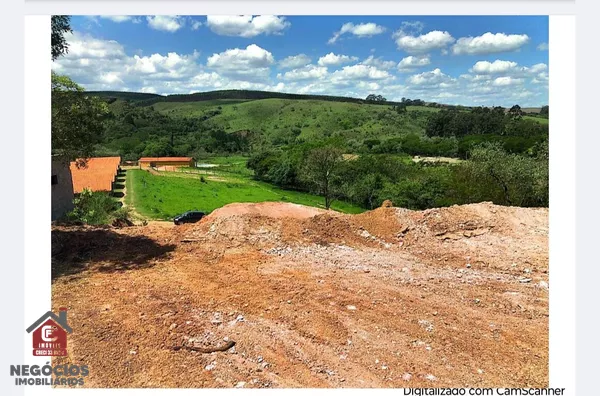 Terreno em condomínio RESIDENCIALVENEZA para ,  Villa Bella De Votorantim, Votorantim - Foto 10