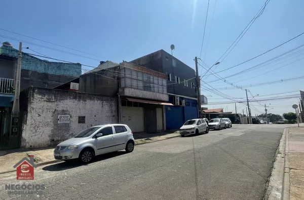 Terreno para venda,  Parque Das Paineiras, Sorocaba