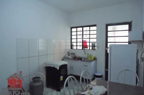 Sobrado para venda Jardim São Guilherme Sorocaba - Foto 26