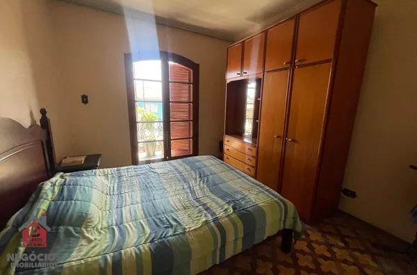 Casa/sobrado em bairro para venda,  Vila Carol, Sorocaba - Foto 11