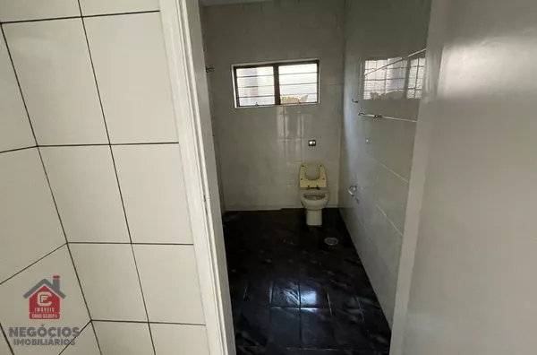 Salão comercial para aluguel,  Vila Carol, Sorocaba - Foto 12